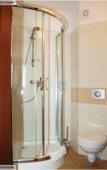 Туры в отель Fero Express Туры в отель Fero Express