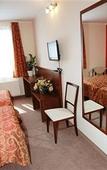 Туры в отель Fero Express Туры в отель Fero Express