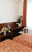 Туры в отель Fero Express Туры в отель Fero Express