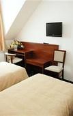 Туры в отель Fero Express Туры в отель Fero Express