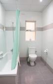 Туры в отель Cardor Holiday Complex Туры в отель Cardor Holiday Complex