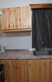 Туры в отель Cardor Holiday Complex Туры в отель Cardor Holiday Complex