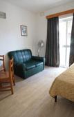Туры в отель Cardor Holiday Complex Туры в отель Cardor Holiday Complex