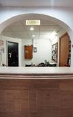 Туры в отель Cardor Holiday Complex Туры в отель Cardor Holiday Complex