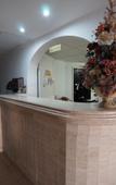 Туры в отель Cardor Holiday Complex Туры в отель Cardor Holiday Complex