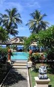 Туры в отель Adi Rama Beach Туры в отель Adi Rama Beach