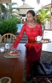 Туры в отель Adi Rama Beach Туры в отель Adi Rama Beach
