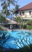 Туры в отель Adi Rama Beach Туры в отель Adi Rama Beach