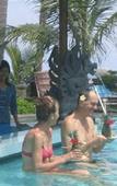 Туры в отель Adi Rama Beach Туры в отель Adi Rama Beach