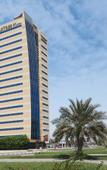Туры в отель DoubleTree by Hilton Hotel Ras Al Khaimah Туры в отель DoubleTree by Hilton Hotel Ras Al Khaimah