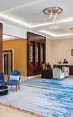 Туры в отель DoubleTree by Hilton Hotel Ras Al Khaimah Туры в отель DoubleTree by Hilton Hotel Ras Al Khaimah