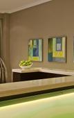 Туры в отель DoubleTree by Hilton Hotel Ras Al Khaimah Туры в отель DoubleTree by Hilton Hotel Ras Al Khaimah