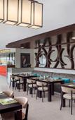Туры в отель DoubleTree by Hilton Hotel Ras Al Khaimah Туры в отель DoubleTree by Hilton Hotel Ras Al Khaimah