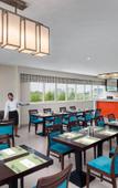 Туры в отель DoubleTree by Hilton Hotel Ras Al Khaimah Туры в отель DoubleTree by Hilton Hotel Ras Al Khaimah