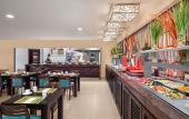 Туры в отель DoubleTree by Hilton Hotel Ras Al Khaimah Туры в отель DoubleTree by Hilton Hotel Ras Al Khaimah