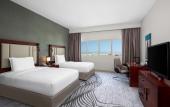 Туры в отель DoubleTree by Hilton Hotel Ras Al Khaimah Туры в отель DoubleTree by Hilton Hotel Ras Al Khaimah
