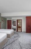 Туры в отель DoubleTree by Hilton Hotel Ras Al Khaimah Туры в отель DoubleTree by Hilton Hotel Ras Al Khaimah