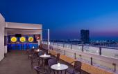 Туры в отель DoubleTree by Hilton Hotel Ras Al Khaimah Туры в отель DoubleTree by Hilton Hotel Ras Al Khaimah
