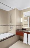 Туры в отель DoubleTree by Hilton Hotel Ras Al Khaimah Туры в отель DoubleTree by Hilton Hotel Ras Al Khaimah