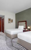 Туры в отель DoubleTree by Hilton Hotel Ras Al Khaimah Туры в отель DoubleTree by Hilton Hotel Ras Al Khaimah