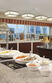 Туры в отель DoubleTree by Hilton Hotel Ras Al Khaimah Туры в отель DoubleTree by Hilton Hotel Ras Al Khaimah