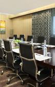 Туры в отель DoubleTree by Hilton Hotel Ras Al Khaimah Туры в отель DoubleTree by Hilton Hotel Ras Al Khaimah