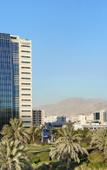 Туры в отель DoubleTree by Hilton Hotel Ras Al Khaimah Туры в отель DoubleTree by Hilton Hotel Ras Al Khaimah