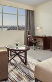 Туры в отель DoubleTree by Hilton Hotel Ras Al Khaimah Туры в отель DoubleTree by Hilton Hotel Ras Al Khaimah