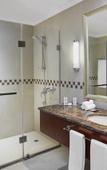 Туры в отель DoubleTree by Hilton Hotel Ras Al Khaimah Туры в отель DoubleTree by Hilton Hotel Ras Al Khaimah