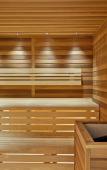 Туры в отель DoubleTree by Hilton Hotel Ras Al Khaimah Туры в отель DoubleTree by Hilton Hotel Ras Al Khaimah