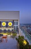 Туры в отель DoubleTree by Hilton Hotel Ras Al Khaimah Туры в отель DoubleTree by Hilton Hotel Ras Al Khaimah