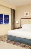 Туры в отель DoubleTree by Hilton Hotel Ras Al Khaimah Туры в отель DoubleTree by Hilton Hotel Ras Al Khaimah