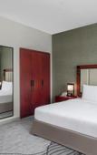 Туры в отель DoubleTree by Hilton Hotel Ras Al Khaimah Туры в отель DoubleTree by Hilton Hotel Ras Al Khaimah