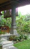 Туры в отель Alam Shanti Туры в отель Alam Shanti