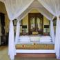 Туры в отель Amertha Bali Villas, оператор Anex Tour