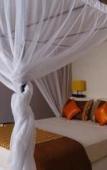 Туры в отель Anda Amed Resort Туры в отель Anda Amed Resort