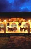 Туры в отель Anda Amed Resort Туры в отель Anda Amed Resort