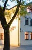 Туры в отель Hotel Annabella Туры в отель Hotel Annabella