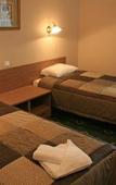Туры в отель Hotel Annabella Туры в отель Hotel Annabella