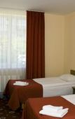 Туры в отель Hotel Annabella Туры в отель Hotel Annabella
