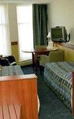 Туры в отель A-Train Hotel Туры в отель A-Train Hotel