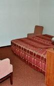 Туры в отель A-Train Hotel Туры в отель A-Train Hotel