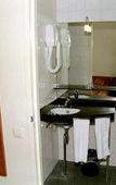 Туры в отель A-Train Hotel Туры в отель A-Train Hotel