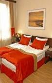 Туры в отель Hotel Aalborg Туры в отель Hotel Aalborg