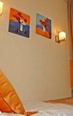 Туры в отель Hotel Aalborg Туры в отель Hotel Aalborg
