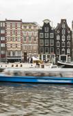 Туры в отель Eden Hotel Amsterdam Туры в отель Eden Hotel Amsterdam