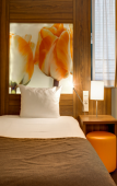 Туры в отель Eden Hotel Amsterdam Туры в отель Eden Hotel Amsterdam