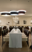 Туры в отель Eden Hotel Amsterdam Туры в отель Eden Hotel Amsterdam