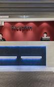 Туры в отель Eden Hotel Amsterdam Туры в отель Eden Hotel Amsterdam