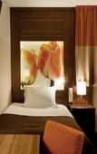 Туры в отель Eden Hotel Amsterdam Туры в отель Eden Hotel Amsterdam